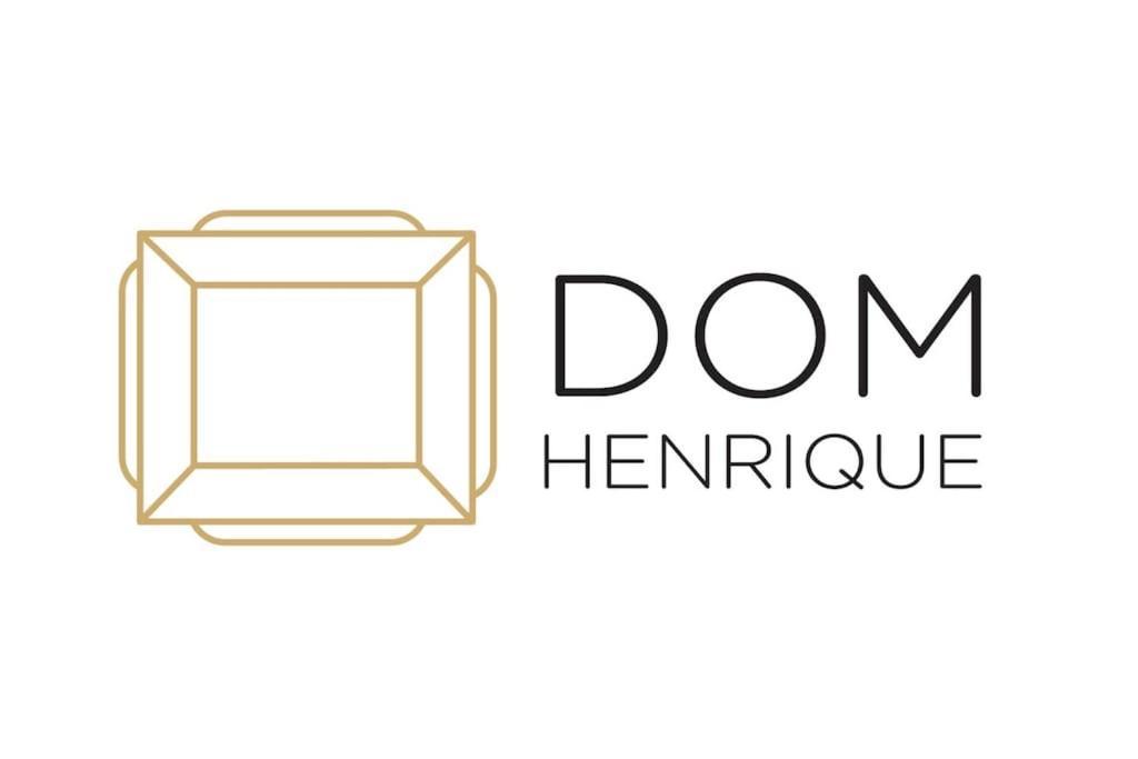 Donapart Lejlighed *